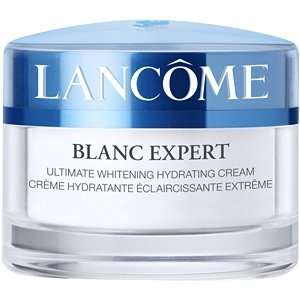  Lancome Blanc Expert Ultimate Whitening Hydrating Cream 1 