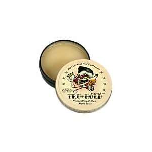 Lucky 13 Tru Hold   Heavy Pomade