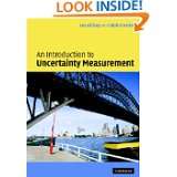 An Introduction to Uncertainty in Measurement Using the GUM (Guide to 