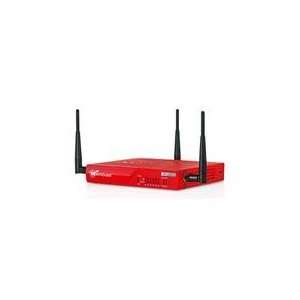   WG021500 VPN Wireless XTM 21 W VPN Firewall (Applianc Electronics