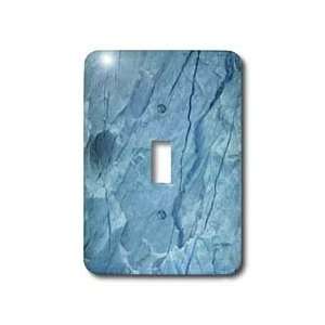   High Arctic Canada   Light Switch Covers   single toggle switch Home