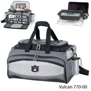 Auburn University Vulcan Case Pack 2