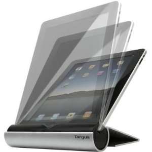  Mini Stand for Tablets Gray Electronics