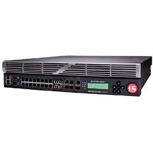  BIG IP Switch Local Traffic Manager 6900