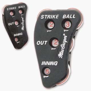  Baseball And Softball Umpire Gear   4 Way Umpires 