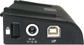   compatible with USB 1.1 devices and support transfers up to 480Mbps