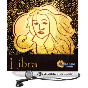   of the Zodiac   Libra (Audible Audio Edition) Vicky Parsons Books