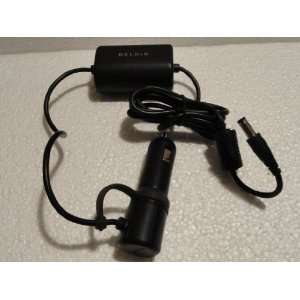   Auto/Airline Adapter   For Ultra Mobile PC