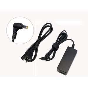 Samsung 40W replacement adapter for Samsung Ultra Mobile PC 