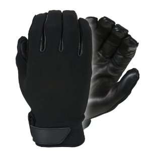 Damascus DUL177 Pulse Ultra Lightweight Duty Gloves with Lycra Backs 