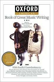   Music Writing, (1557289506), Marc Smirnoff, Textbooks   