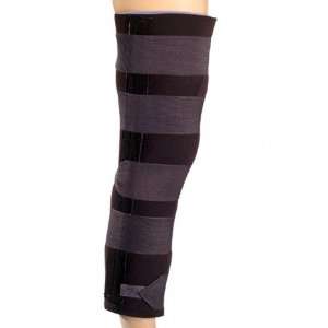  ProCare Quick Fit Basic Knee Splint   22 Sports 