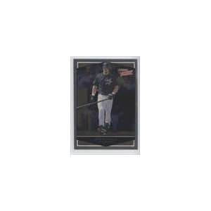  1999 Ultimate Victory #49   Jeff Bagwell Sports 