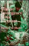   Vietnam, (0714646067), Thomas A. Marks, Textbooks   