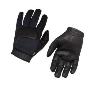 HWI CG100 Kevlar Combat Gloves 813713030055  