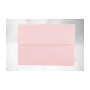  A2 Envelopes   4 3/8 x 5 3/4   Aspire Petallics Mountain 