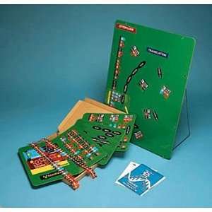 DNA Made Easy Kit  Industrial & Scientific
