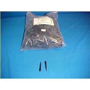  TIP PMPRBE BLK 1000UL 1000/PK