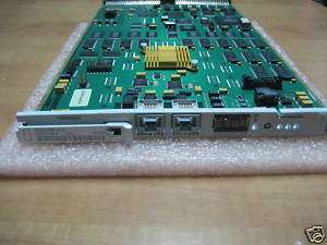 avaya LUCENT TN3212AP IPSI IP Server Interface Card  