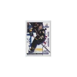    1997 98 Pinnacle #193   Jaromir Jagr SM Sports Collectibles