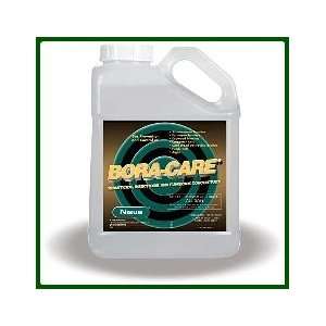  BORACARE 1 Gal Patio, Lawn & Garden