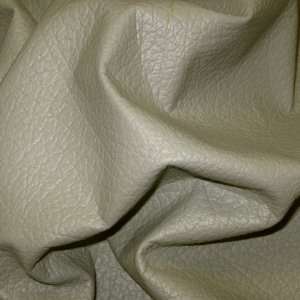  Gray Car Upholstery Cow Hide Leather Skin Arts, Crafts 