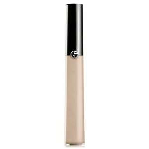  GiorgioArmani gloss darmani lip gloss Beauty