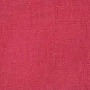  58 Wide Truffle Double Knit Rose Fabric By The Yard 