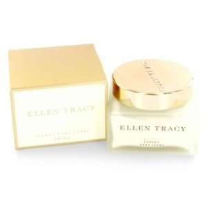 Ellen Tracy Perfume for Women, 9 oz, Luxury Body Cr?me (Cream) From 
