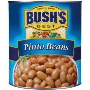  Bushs Best Pinto Beans   111oz