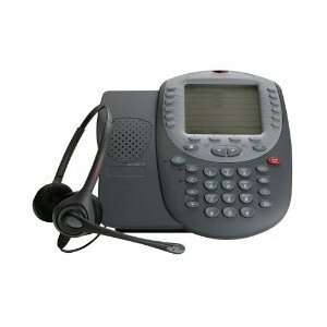  Avaya 4622SW IP Display Telephone (700381569) Electronics