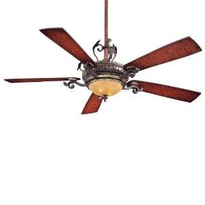  Napoli(tm) Ceiling Fan