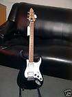   Strat Guitar New items in Professional Music Inc 