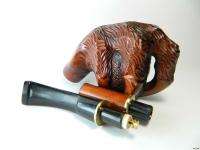 Tobacco Smoking pipe Eagles CLAWS Handmade,Limited Edition,Delicious 