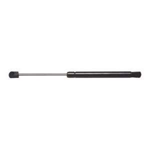  Avm Ind 95857 Lift Support Automotive