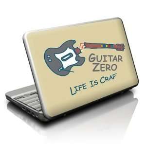  Guitar Zero Design Skin Decal Sticker for Universal 