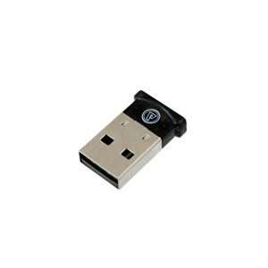  New Azio Network Accessory Btd211 Usb Micro Bluetooth 