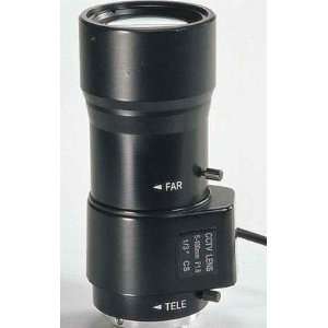  ssv05100gnb 5 ssv05100gnb 5 100mm varifocal auto iris lens 