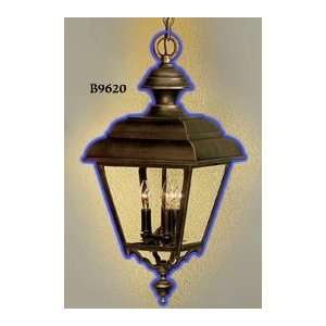  B96   Hanover Lantern Lighting   Plymouth   (Choose Your 