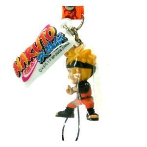  Naruto Neck Strap   Naruto Figure Toys & Games