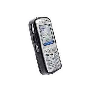  Motorola ROKR E1 Case Cell Phones & Accessories