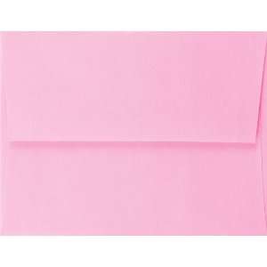   904310 Bright Pink Envelope A2   Pack of 25 Arts, Crafts & Sewing