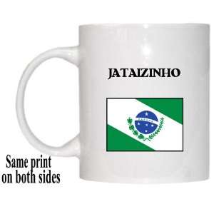  Parana   JATAIZINHO Mug 