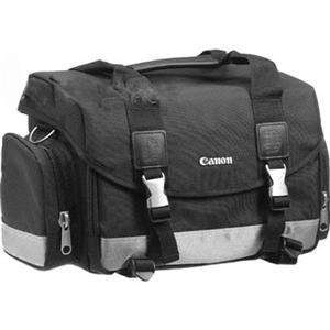    NEW Digital Gadget Bag 100DG (Bags & Carry Cases)