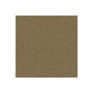   9666876 Peat Moss Wundaweve Textural Treat Peat Moss Carpet Flooring
