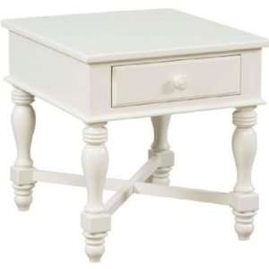  Mirren Harbor End Table