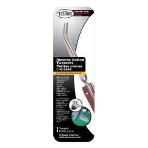  Testors 8942 TWEEZERS