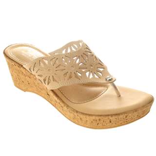 Spring Step Ariana Comfort Leather Sandals Womens Shoes All Sizes 