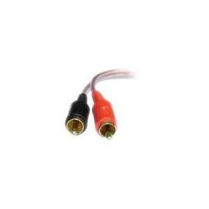  DB Link XL6Z 6 Feet X Series Shielded RCA Cable 