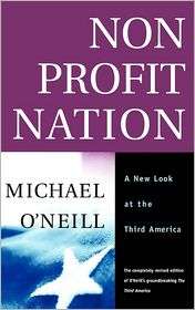   America, (0787954144), Michael ONeill, Textbooks   